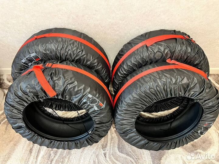 Hankook Winter I'Cept X RW10 225/55 R18 98T