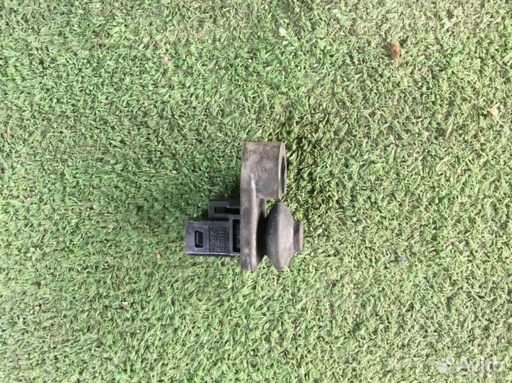 Концевик двери