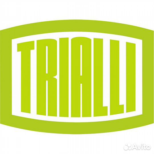 Амортизатор subaru forester 2.5 4WD 08/03- пер.лев