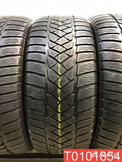 Dunlop SP Winter Sport 235/55 R17 99H