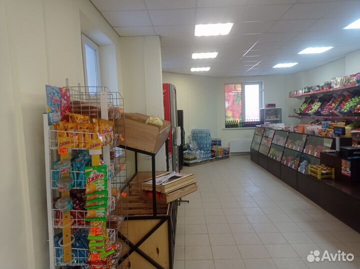 Продам готовый бизнес, продажа фруктов