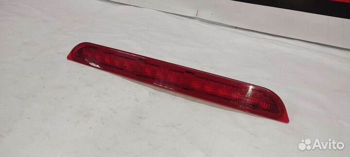 Стоп сигнал Mazda CX-5 KE 2012-2017