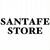 Santafe Store