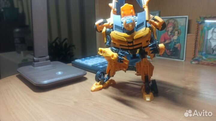 Подарок для ребенка