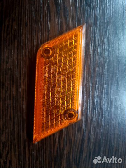 Поворотники ваз 2103