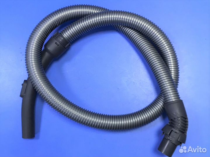 Шланг для пылесоса Hoover