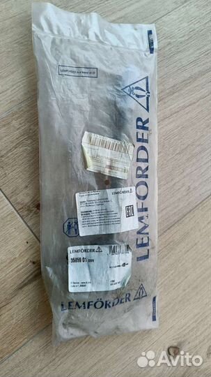 BMW х3 f25 детали переднего бампера блоки розжига