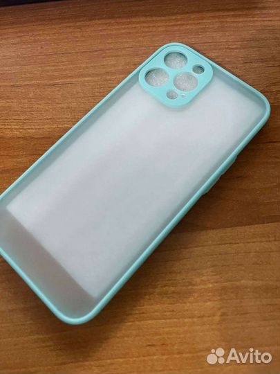 Чехлы на iPhone/xr/11/12/12pro max
