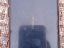 Nokia C01 Plus, 2/16 ГБ, синий