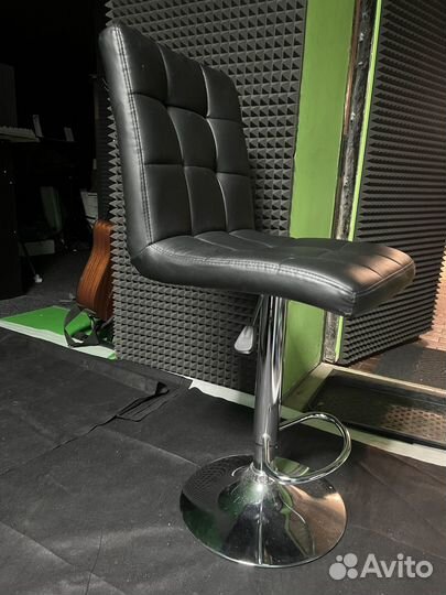 Стул барный 