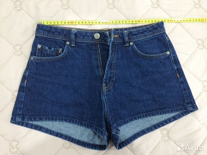 Одежда для девочки