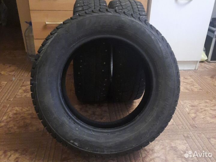 Viatti Brina Nordico V-522 185/60 R14