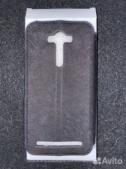 Чехол asus ZE550KL