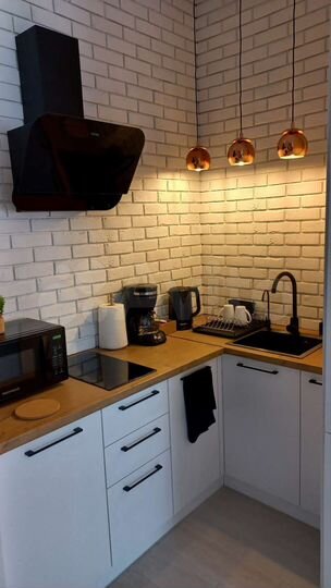 2-к. квартира, 46 м², 5/7 эт.