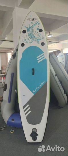 Sup board Сап доска Сап борд прогулочный