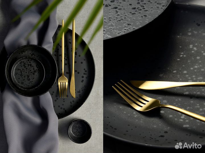 Услуги профессионального фотографа