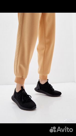 Michael kors кроссовки