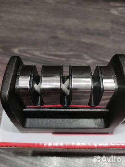 Точилка для ножей