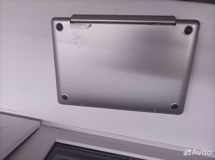 Asus Transformer Pad TF300T Mobile Docking