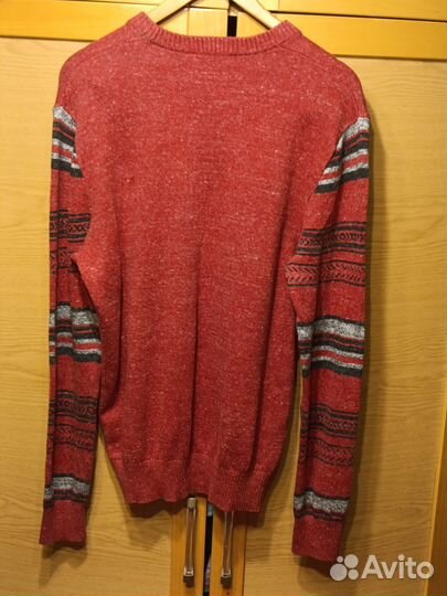 Свитер мужской, Gap, p.52