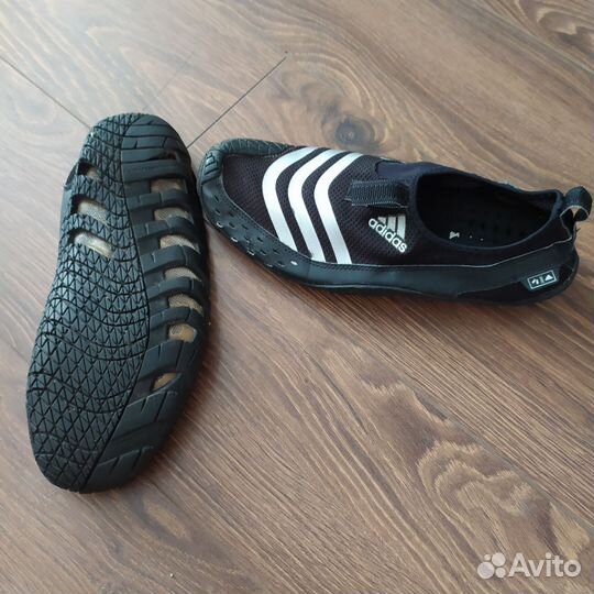 Чешки adidas