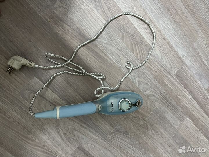 Отпариватель для одежды ручной