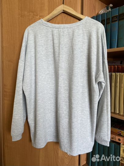 Джемпер женский