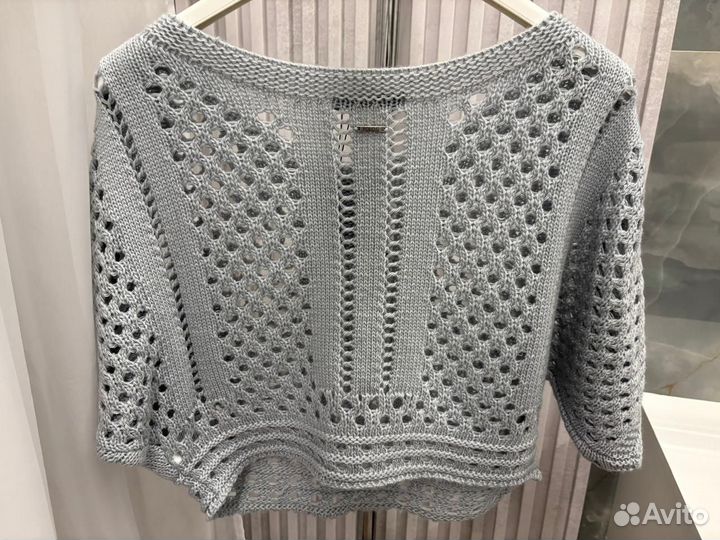Кофта турецкое оригинал