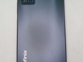 Infinix note 11 128gb (мира72)