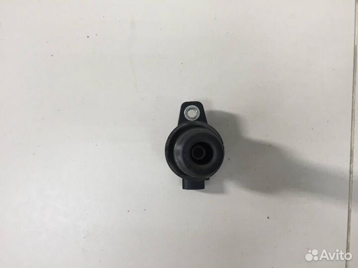 Катушка зажигания Hyundai Solaris 2010-2017