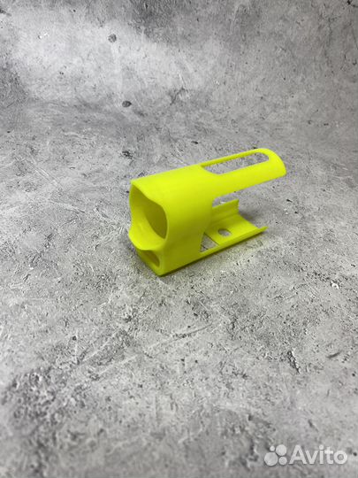 Защитный чехол для экшен камеры Sony AS300 и X3000