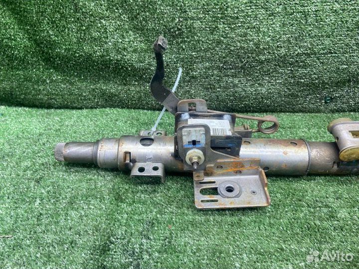 Рулевая колонка Skoda Octavia 1