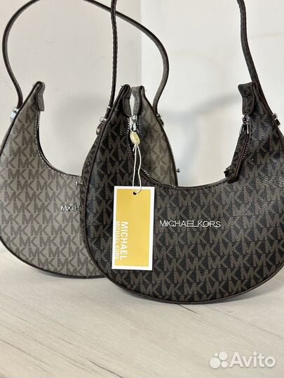 Сумка michael kors