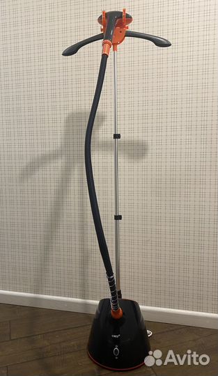 Отпариватель