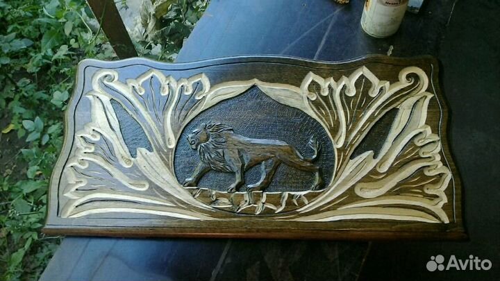 Продаю нарды