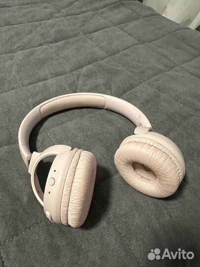 Наушники jbl