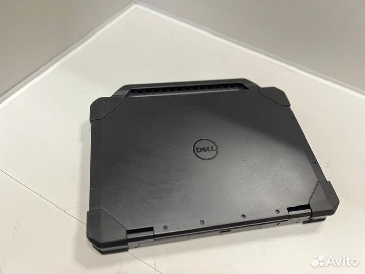 Dell 5414 i5 6300 8/256