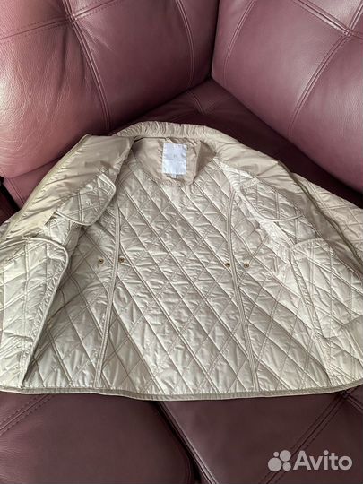 Куртка весна Conte of Florence