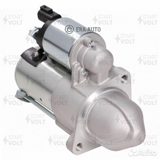 Startvolt LST0820 Стартер для ам hyundaikia ix35