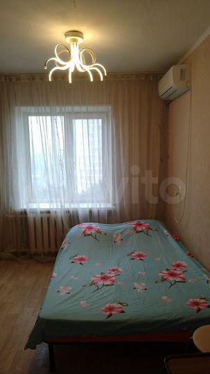 Квартира-студия, 18 м², 5/9 эт.