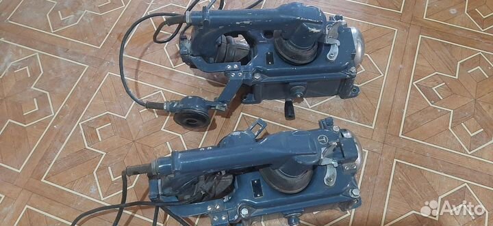 Морской Корабельный Телефон