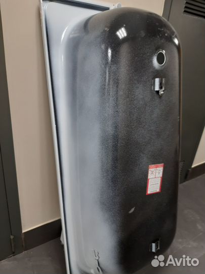 Отдам все за Десять тысяч