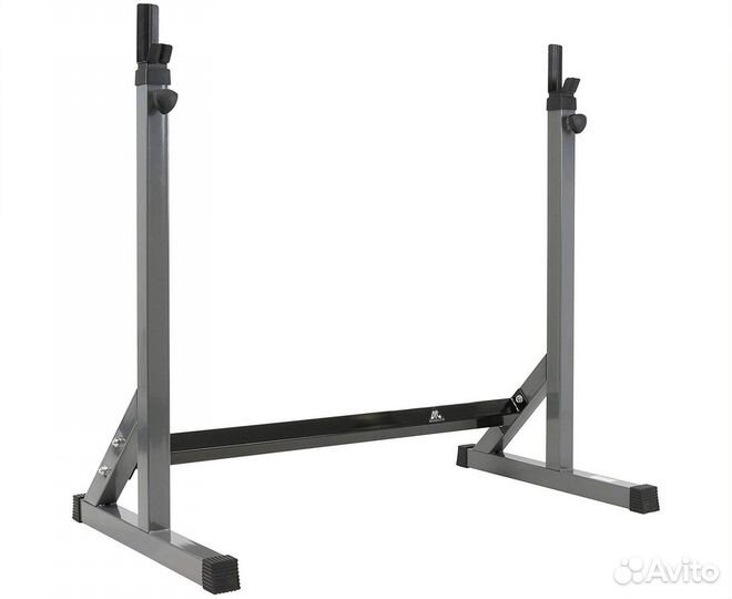 Стойка под штангу DFC dsst15