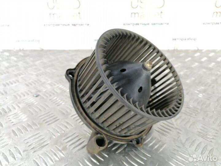 Мотор печки Geely Ck 1.5 MR479QA 2012