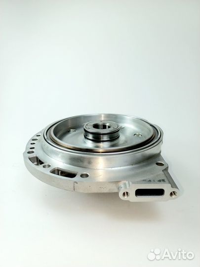 Насос масла АКПП Азера Церато Спортейдж Kia Soul