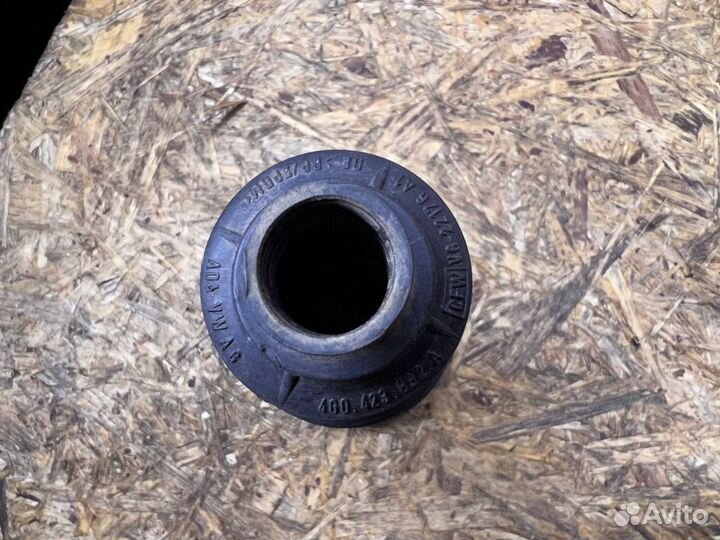 Пыльник рейки Audi A4 A5 A6 A7 A8 Q5