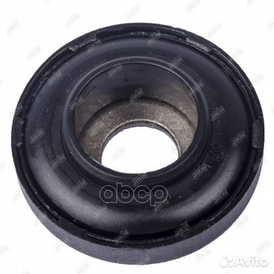 Подшипник опоры амортизатора skoda rapid, VW polo