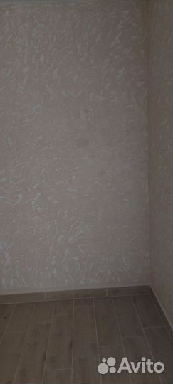 Жидкий шелк для стен