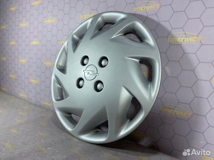 Колпак Opel Vectra A