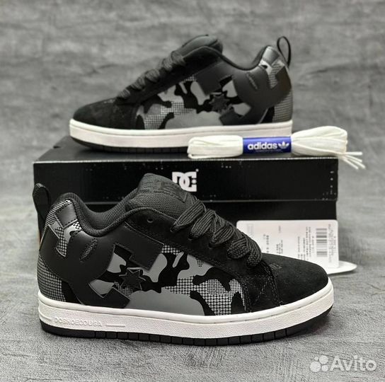 Кроссовки оптом